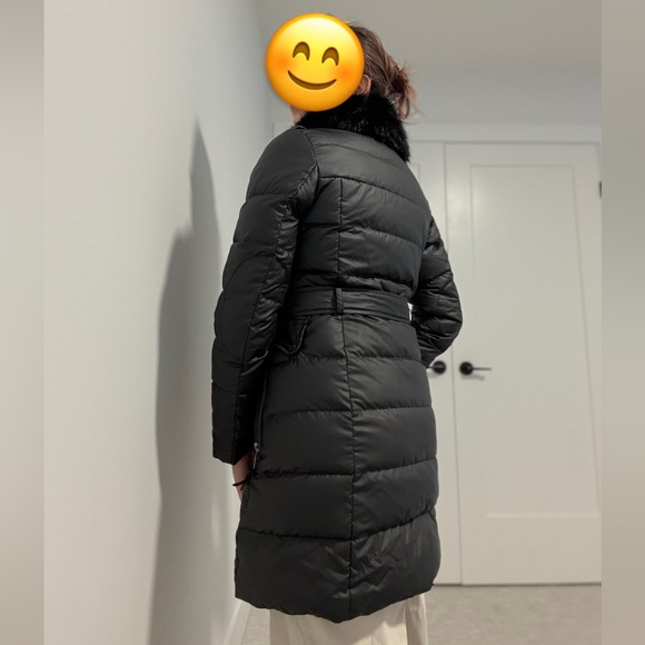 Vince Camuto Jacket - Picture 6 of 6